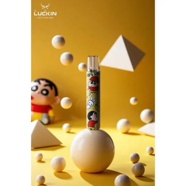 LUCKIN電子煙主機新款-640x640h.jpg-600x600