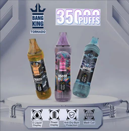 bang-king-35000-puffs-510x520.png