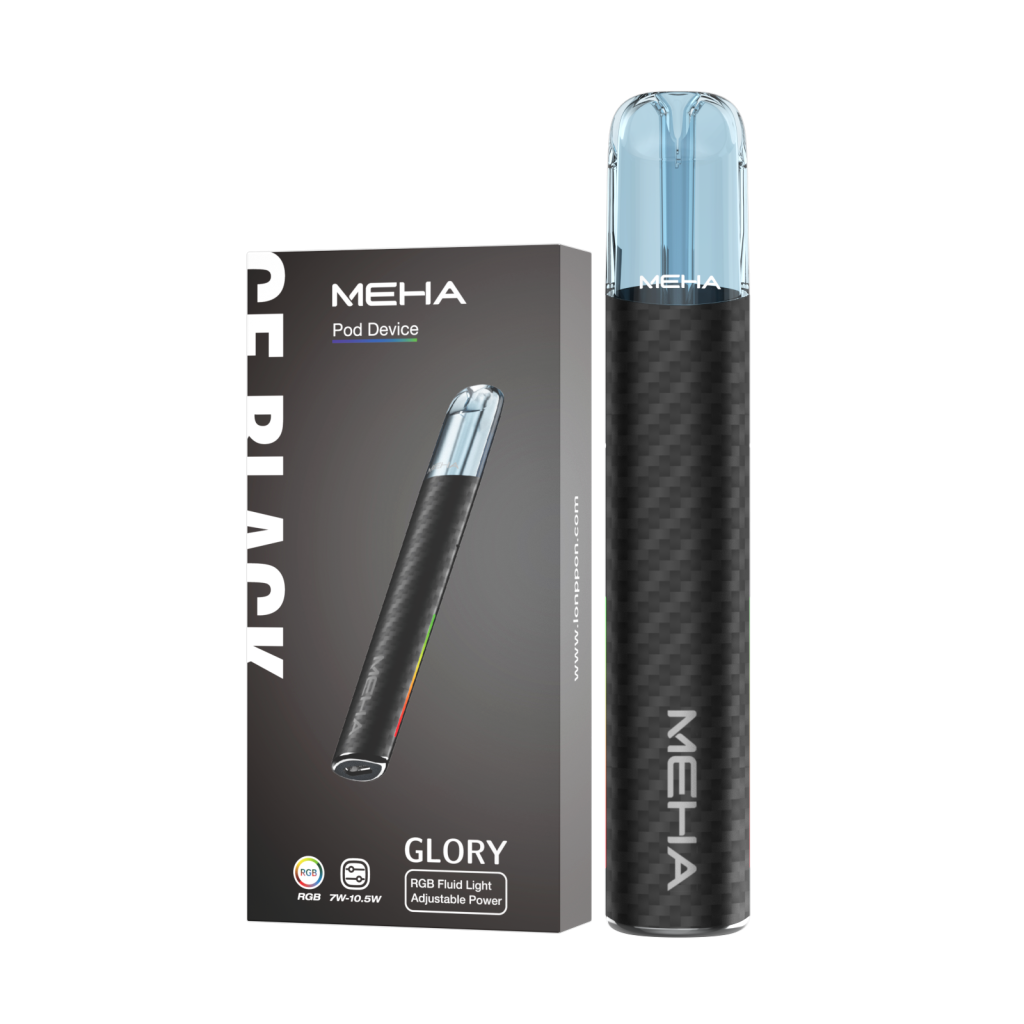 霧森坊-MEHA-一代主機-星耀黑色-1024x1024-1