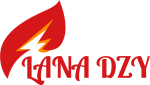 lana-dzy